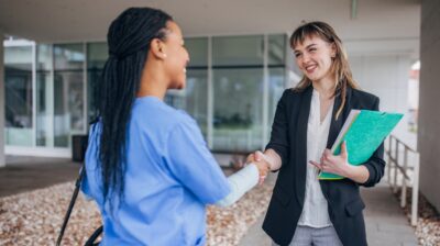 The multi-discipline expansion decision: what to know before adding your second specialty