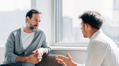 When to drop an insurance panel (and how to transition smoothly)