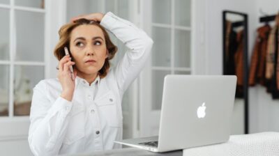Working a denied insurance claim: An escalation guide for therapists in private practice