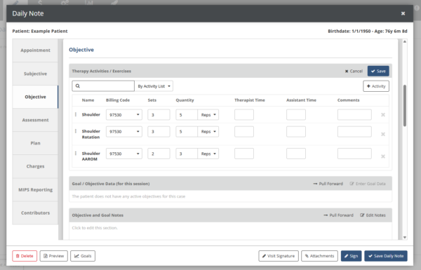 Fusion Flow Sheets