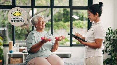 Fusion’s outpatient PT expansion: One platform, every stage of care