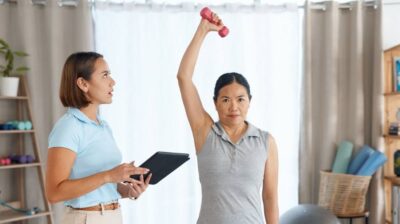 WebPT alternatives: What outpatient PT practices are evaluating in 2026