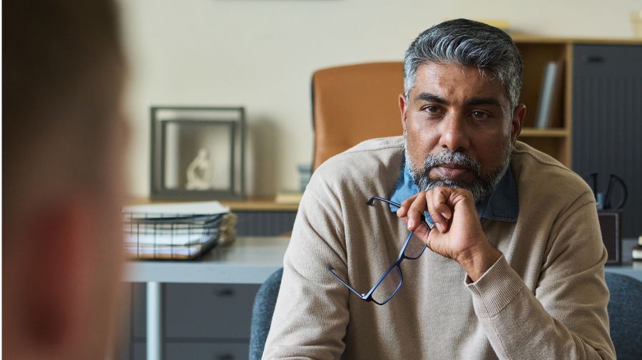 Related Resource Placeholder