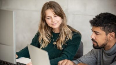Your note-writing habit is costing you more than you think
