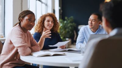 How to track client progress across multiple clinicians: What to standardize and what to leave flexible